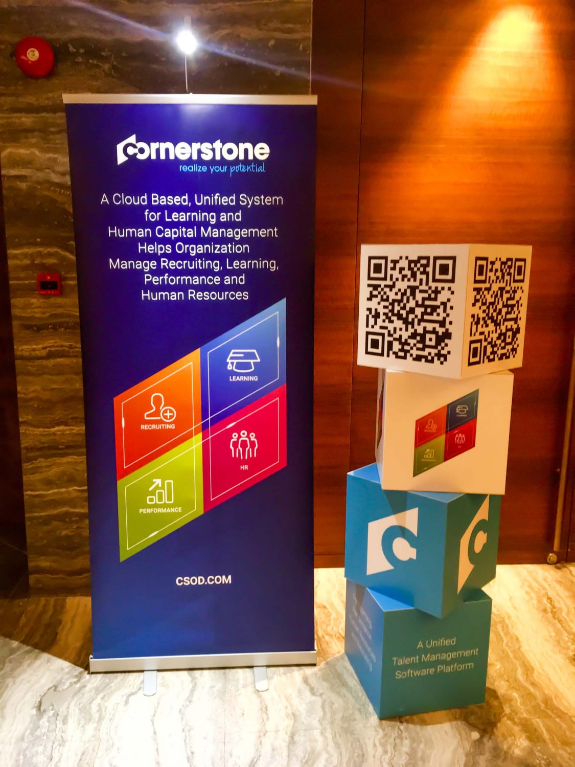 cost check hospital up Pull Up Pull Up Standee Stand  Pull  (Singapore) Banner  Up